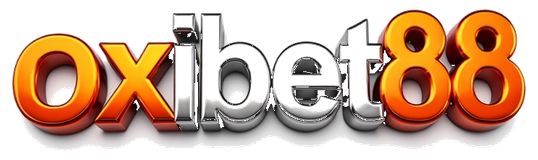 oxibet88