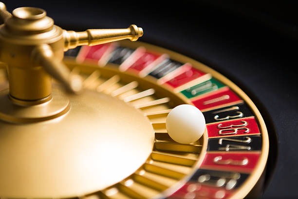 oxibet88 live-dealer blackjack table with professional dealer and real-time gameplay