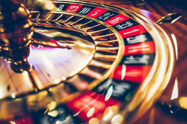 oxibet88 mobile app showing live basketball odds and real-time market updates