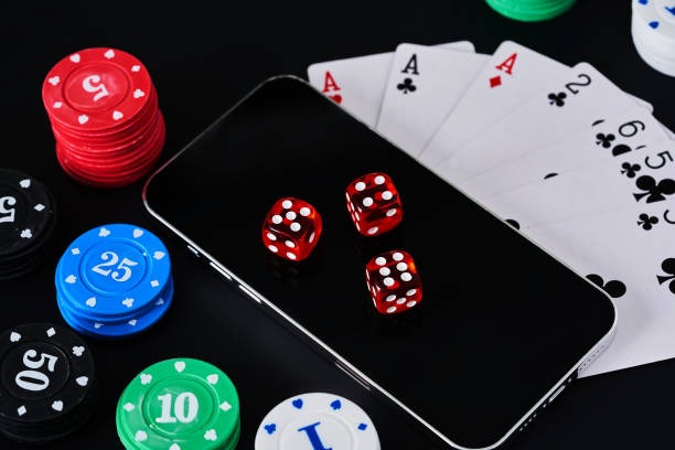 oxibet88 mobile app showing live football odds and betting slip