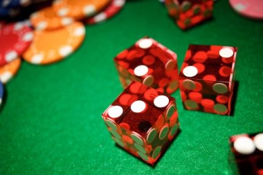 Golden Toad slot game interface showing five reels and golden toad wild symbol on mobile phone screen
