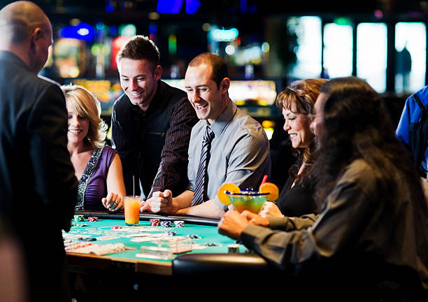 oxibet88 app home screen showing Golden Toad slot alongside live-dealer and sportsbook sections