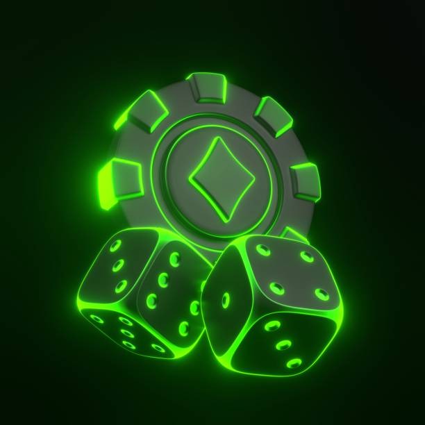 oxibet88 app menu showing Gonzo's Quest among other slot and live-dealer options